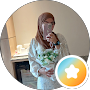 client photo